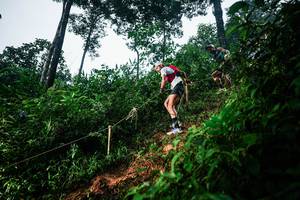 BIB: 
                            <button type="button" onclick="openModal(26201424)" class="btn btn-primary btn-sm float-right btn-popup" data-toggle="modal" data-target=".modal-high-quality">
                        <i class="fas fa-shopping-cart"></i> Add to Cart
                    </button>
                                            <button type="button" onclick="isThisMe(26201424, true)" class="btn btn-success btn-sm float-right btn-popup btn-isme hidden" data-toggle="tooltip" data-placement="bottom" title="นี่คือรูปของคุณใช่ไหม คลิกที่นี่เพื่อเอาเข้าอัลบั้ม">
                        <i class="fas fa-plus"></i> Add to album
                    </button>
                    <button type="button" onclick="isThisMe(26201424, false)" class="btn btn-warning btn-sm float-right btn-popup btn-isnotme hidden">
                        <i class="fas fa-ban"></i> Remove from album
                    </button>